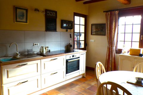 Farm hus i Wail, Pas-de-Calais, Wail - € 190.000 | Ref: AG58 - foto 2